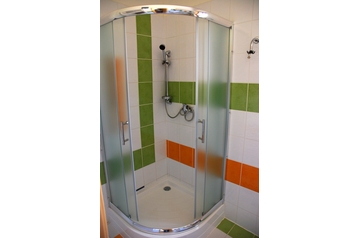 Сімейний пансіонат Donovaly 1